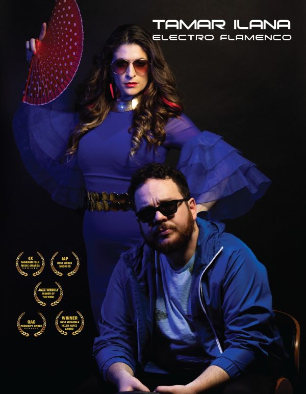 Ventanas tweet media