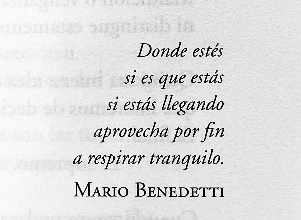 elvira sastre sanz (@elvirasastre) on Twitter photo 