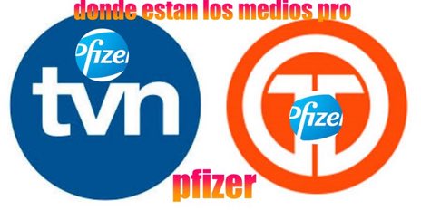 Para cuando? panamá  QUEREMOS QUE NOS INFORMEN QUE CARAJO ESTÁ PASANDO!!!!!!!en el mundo