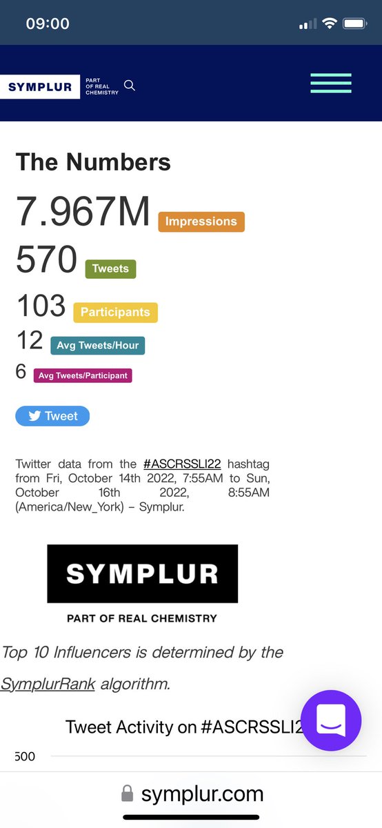 SWexner's tweet photo. We owe much appreciation and admiration to @SoniaRamMD and the entire @ASCRS_1 team for #ASCRSSLI22 Tremendous global impact and engagement @juliomayol @SamAtallahMD @slsteinmd1 @CelestinoGutirr @EKing719 @Some4SurgeryIT1 @heatheryeomd @jendavidsmd @patsyllamd @drtracyhull https://t.co/J5jNO6qWvF