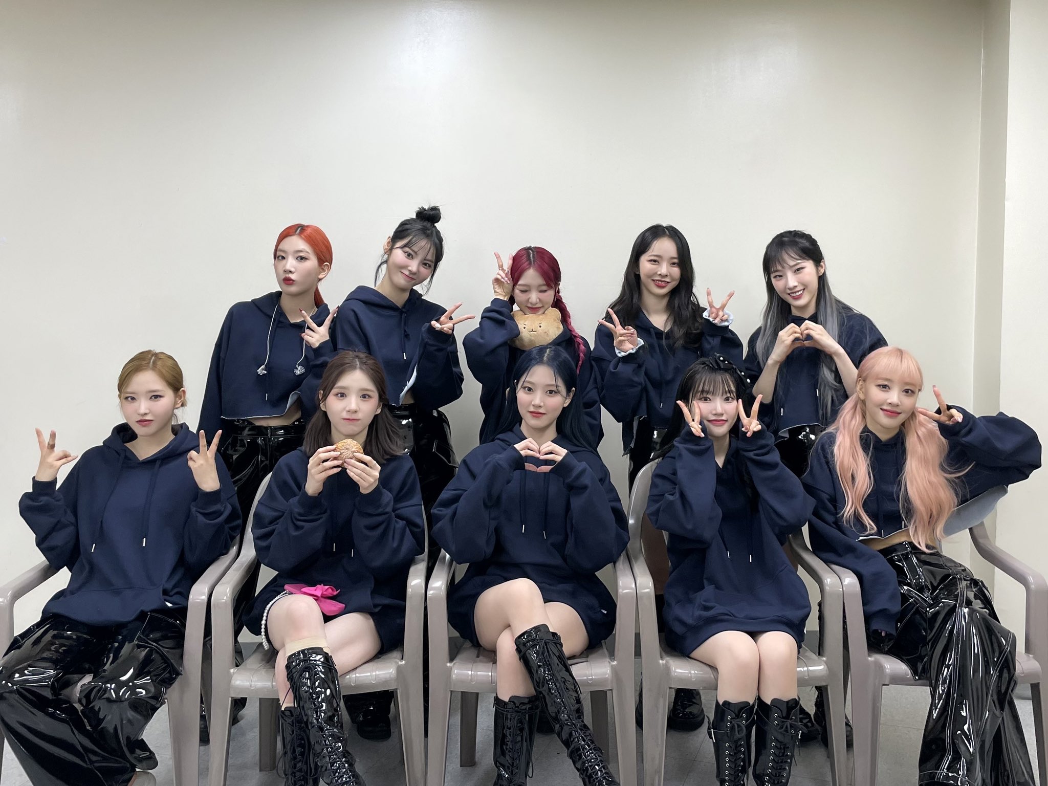 FfMafPaVEAI3D3C?format=jpg&name=large