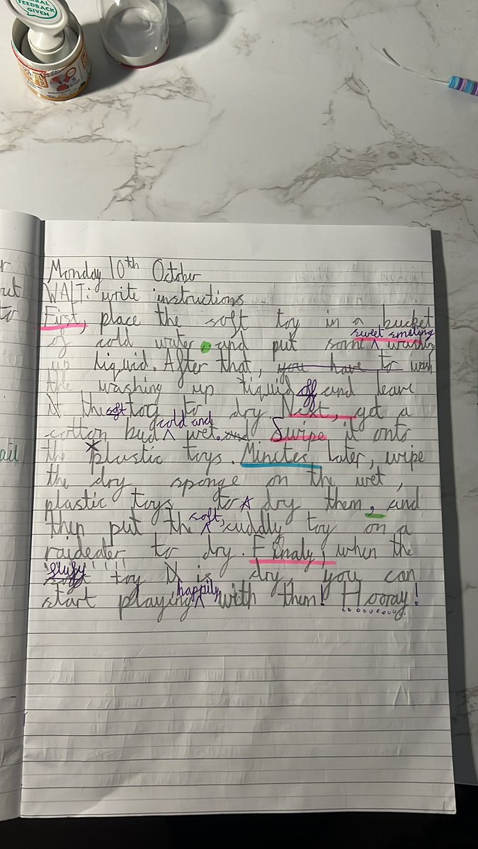 Meadowside Y3 Poplar tweet media