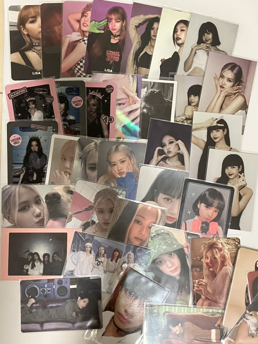 •ㅅ• tweet media