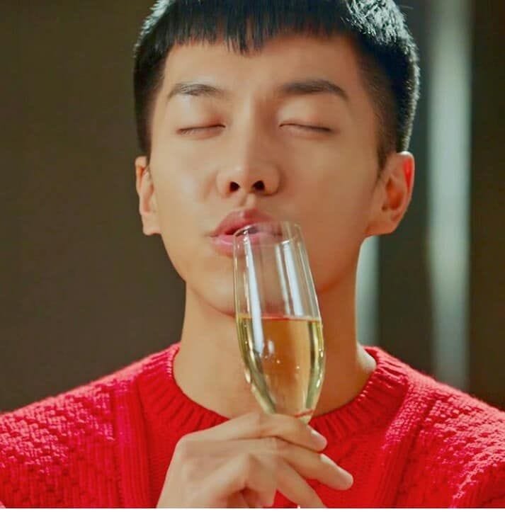 Oh-gong 😍❤️
#LeeSeungGi #leeseunggi #이승기 #AirensBrasil🇧🇷