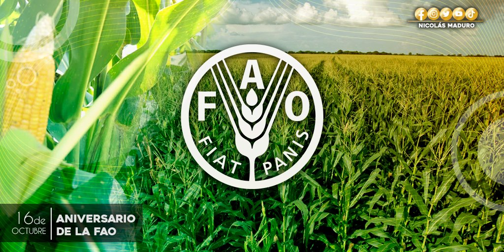 Nicolás Maduro tweet media