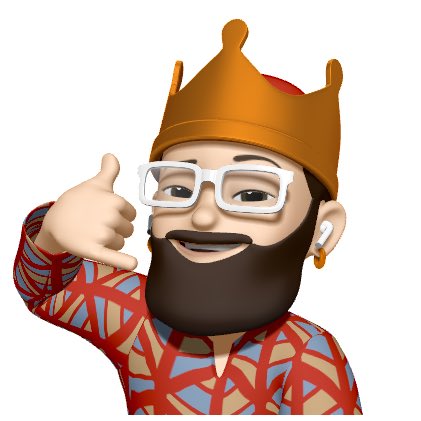 ConceptArtes's tweet photo. Send them a certificate . https://t.co/TqvzrEd5Df