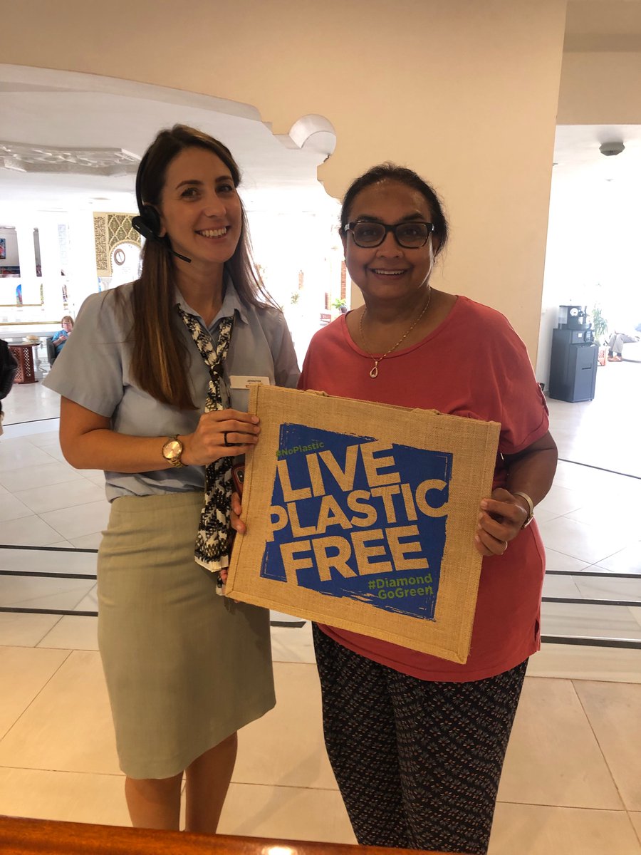 Jennifer (@mereujennifer) on Twitter photo Another example that our members are the best in being able to help with our project <a href="/wearewater/">We Are Water Foundation</a> Thankyyou Namaste 🙏🏻
<a href="/VictorGilRM/">Víctor Gil</a> <a href="/Radha_dadlani/">RadhaDadlani</a> @ParejoBorges <a href="/michelaraujo617/">Michel Araujo</a> Another example that our members are the best in being able to help with our project <a href="/wearewater/">We Are Water Foundation</a> Thankyyou Namaste 🙏🏻
<a href="/VictorGilRM/">Víctor Gil</a> <a href="/Radha_dadlani/">RadhaDadlani</a> @ParejoBorges <a href="/michelaraujo617/">Michel Araujo</a>