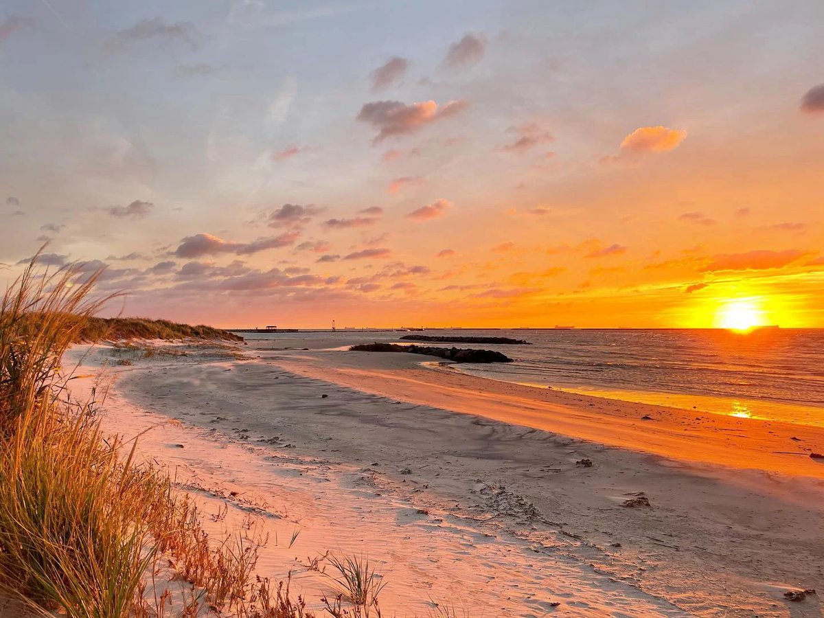 Visitvirginia (@VisitVirginia) / Twitter