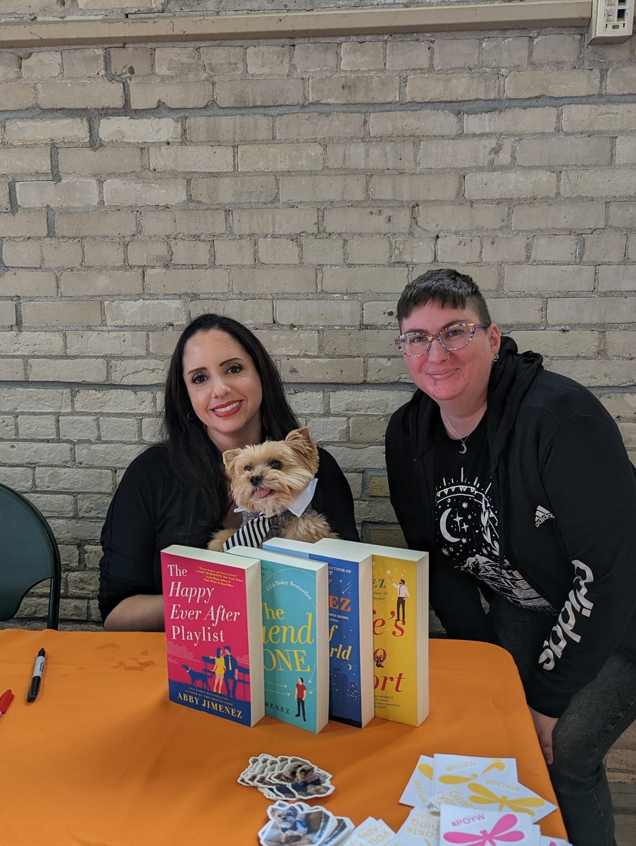 Random Girl 🐀 tweet media