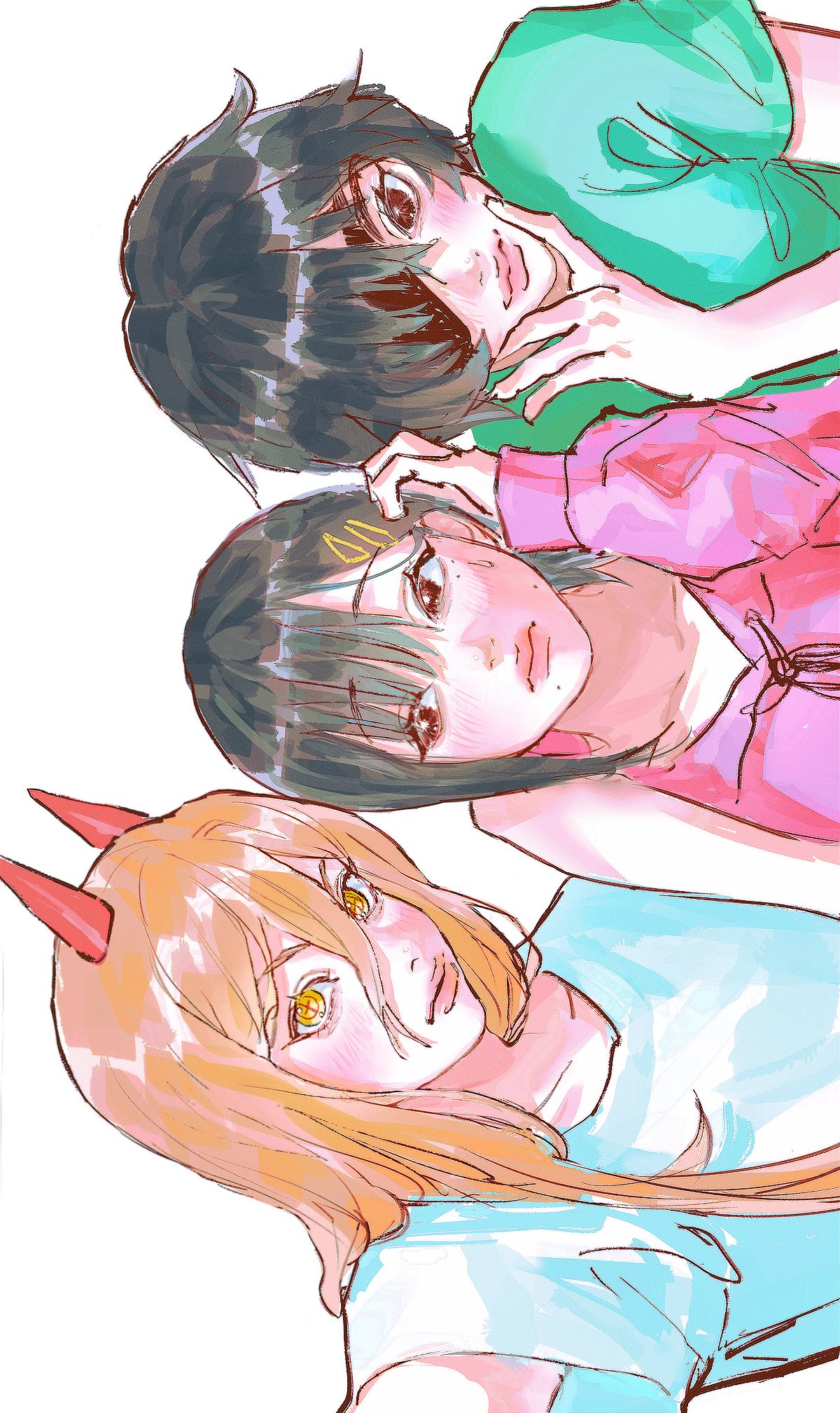 mzk (@zemzk) / Twitter