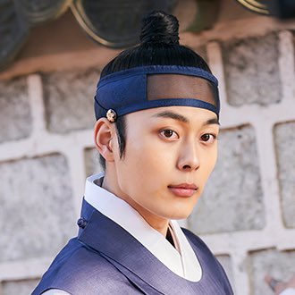 데이 tweet media