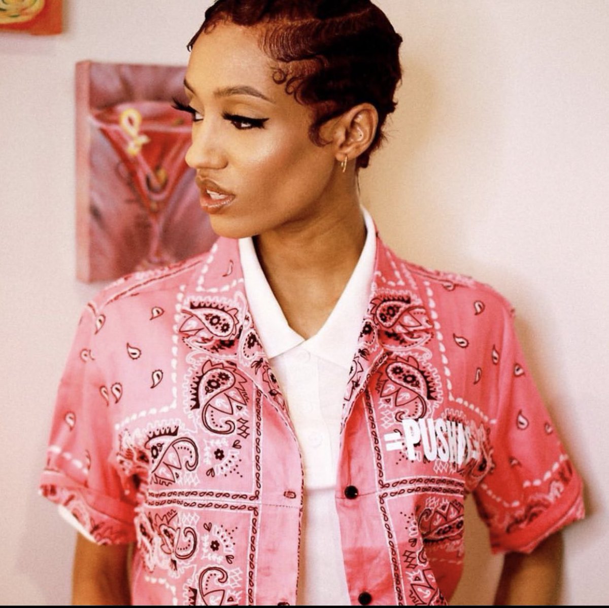 DijanationFC's tweet photo. Di’ja aka Aphrodija https://t.co/pe9fXVqeAr