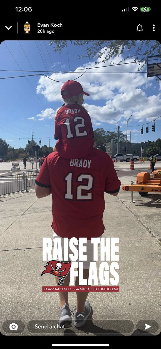 #Strong #Mental #Game