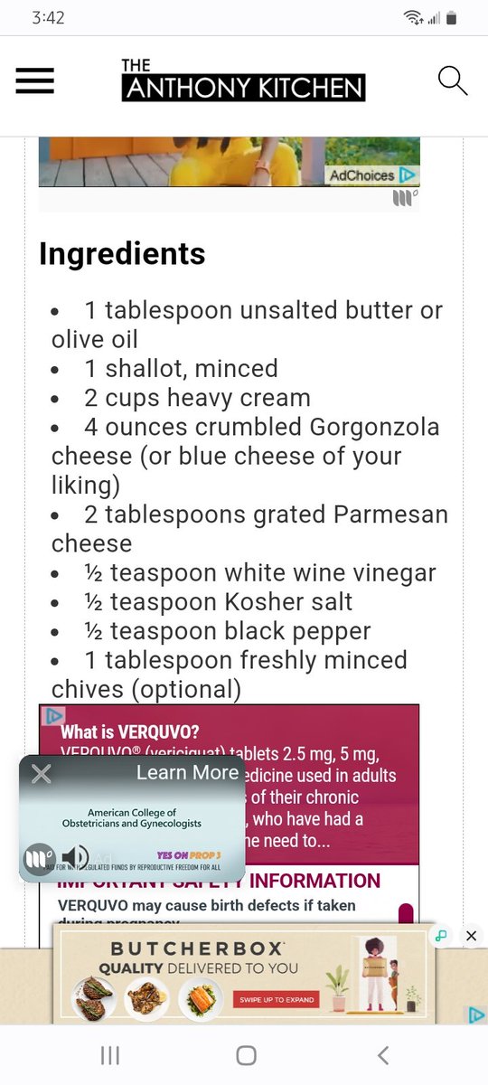 dailycaller.com/2022/10/14/vir…
