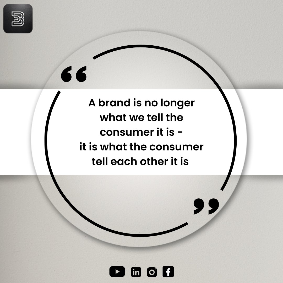 DMAI_Official's tweet photo. Digital marketing
 QUOTE OF THE DAY
.
.
.
#socialmediamarketingtip #socialmediamarketingagency #socialmediamarketingmanager #socialmediamarketingservices #socialmediamarketingspecialist #digitalmarketing #digitalmarketingtips #digitalmarketingexpert https://t.co/7jU2MNFJPZ