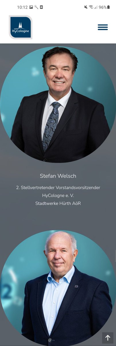 EnnoZitzmann's tweet photo. @HubertAiwanger @ToyotaMotorCorp #HyPerformer @landnrw
@StadtHuerth @Koeln
https://t.co/DWeDxTuvgj https://t.co/NlC6Vu2n4j