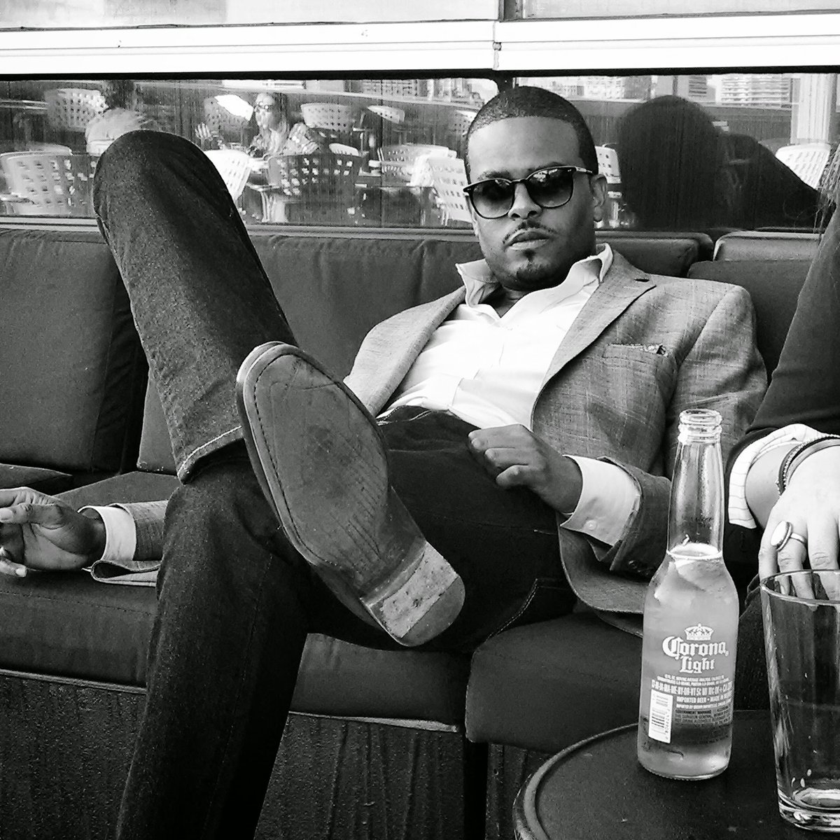 Alison McQuade tweet media