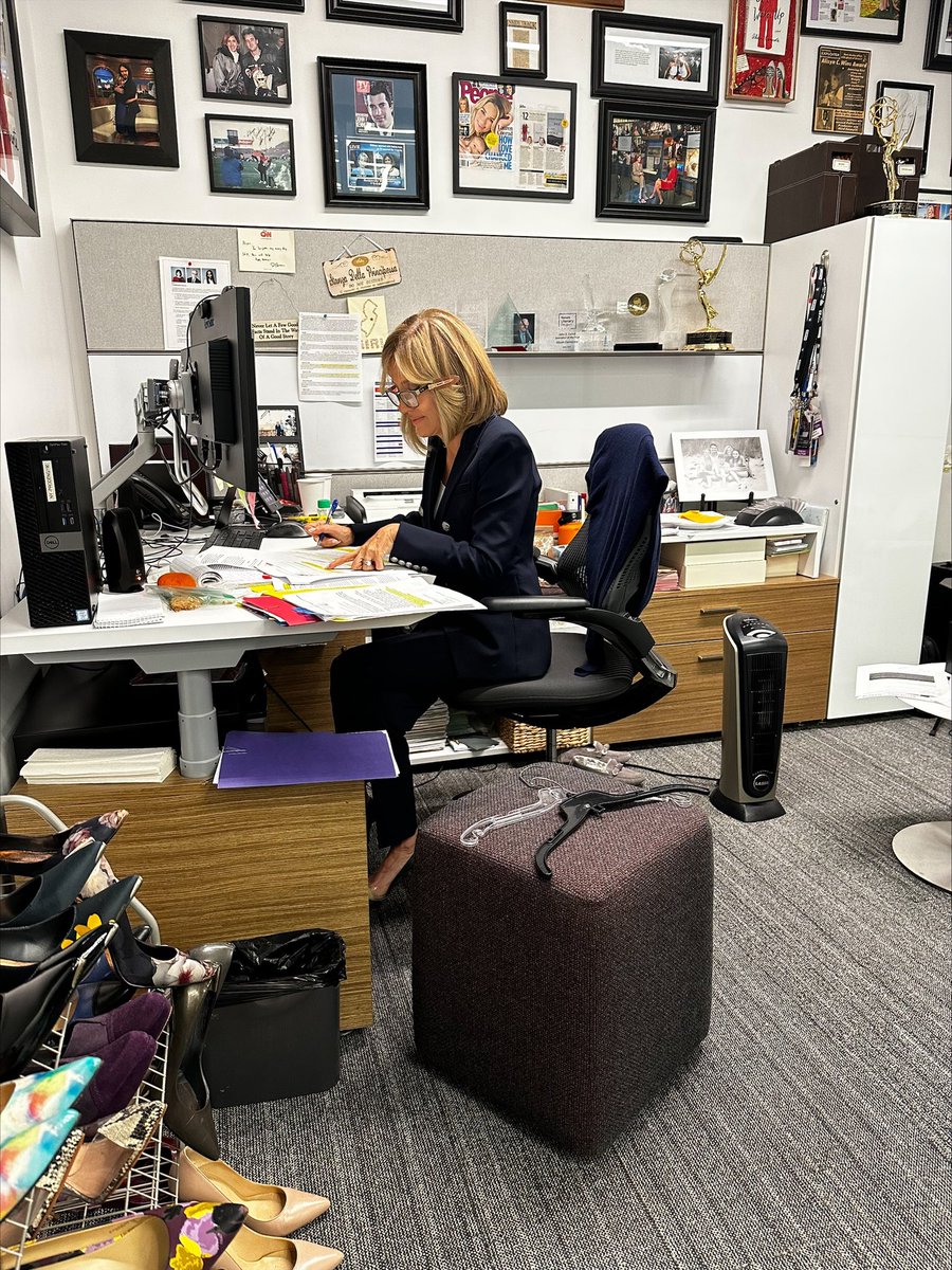 AlisynCamerota tweet picture