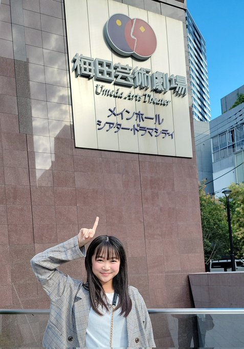 伊藤悉七のTwitter画像21