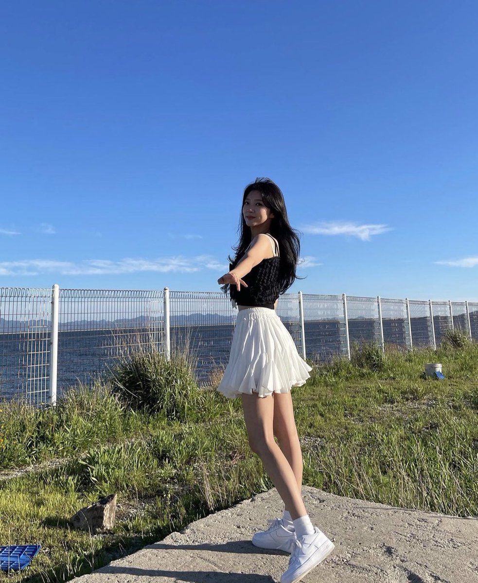 laboumpicss's tweet photo. ℎ𝑎𝑒𝑖𝑛♡︎ https://t.co/OHe6Ag2eg0