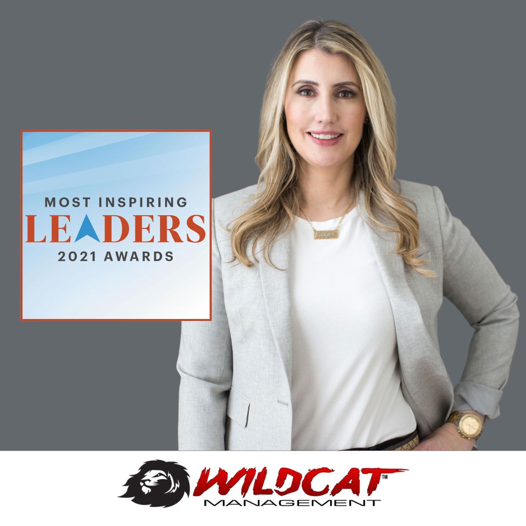 WildcatMgmt's tweet photo. The @DallasBizNews named our President @tanyaaragan one of nine Most Inspiring Leaders in North Texas! This recognition is highly admirable and we're so proud of the impact she's making!
Read More👉 https://t.co/IKHEp2UHks
#WildcatMgmt #MostInspiringDFW #DallasBusinessJournal https://t.co/TWx9dE7eLB