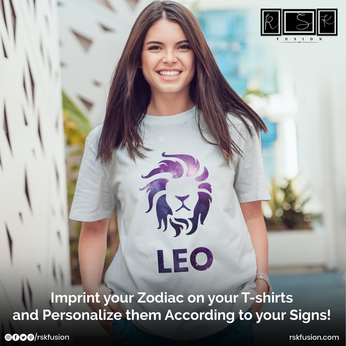 rskfusion's tweet photo. Make your T-shirts personalized to match your zodiac with creative designs with RSK Fusions!

Shop customized t-shirts now at https://t.co/40I7ykzOYb

#RSKfusion #tshirtshop #signsofthezodiac #tshirtsdesign #tshirtstyle  #tshirtsdesign #tshirtswag #graphictshirts #printedtshirts https://t.co/8aa4eAQ0qt