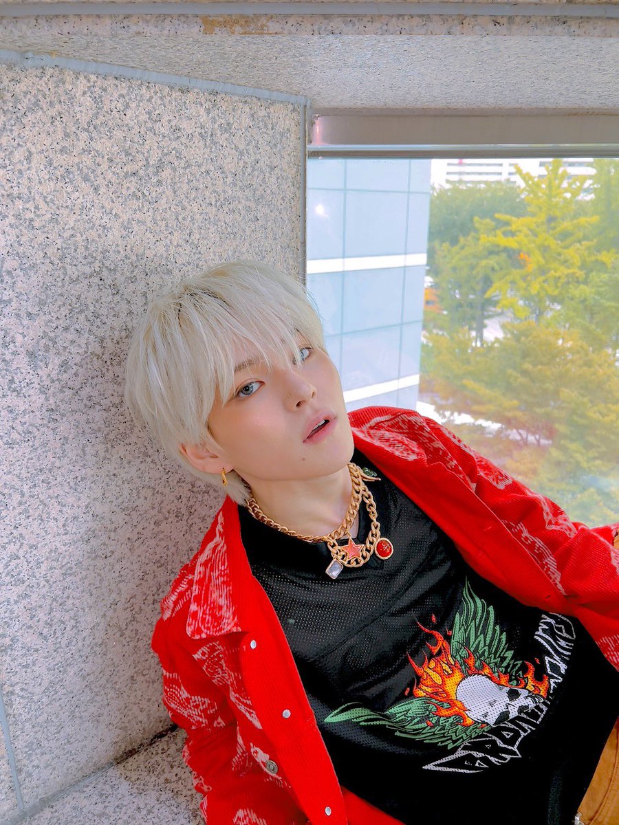 legendarydchx's tweet photo. คนจ๋วย🤏🏻 https://t.co/2lutLxZfM0