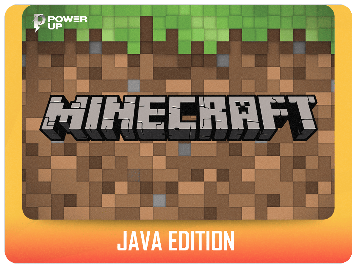 Minecraft4Arab's tweet photo. كيف تحصل على ماين كرافت عبر متجر باور آب  #جيمرز ✳️ https://t.co/BMXqPB2qti https://t.co/l1Gt9wAgH9