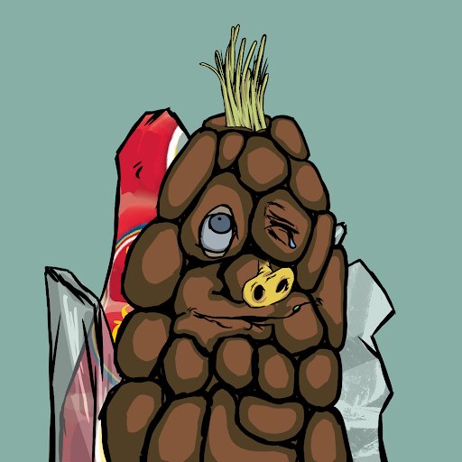 _echigoya's tweet photo. @corntownwtf LFCOOORNNNN🌽
#corntownwtf #KRUNcoin #corny #itscorn #cornwins #corn #cornish #cornier #corniest #コーン #コーンタウンwtf https://t.co/5jaVmys30x