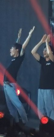乐姗{ชาตินี้ขอรักแค่หนุ่มตี๋เท่านั้น}🖤 tweet media