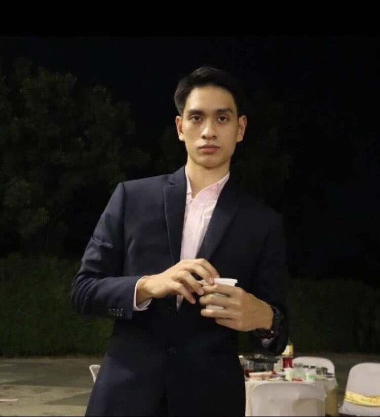 kkkirapat's tweet photo. มึงพร้อมให้กูเย็ดยังอีกะหรี่ กูจะเย็ดมึงให้ดิ้นเลย https://t.co/02oVq1Vg42