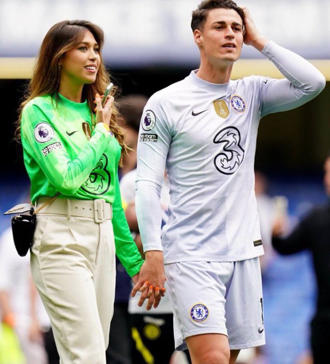Vintage_Cfc tweet picture