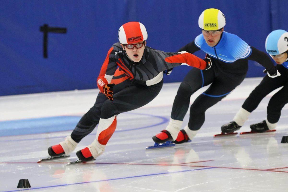 MarkhamSpeedSkating tweet media