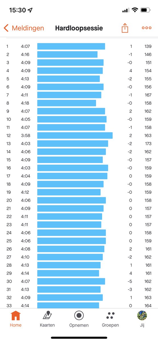 Erik Ferrari tweet media