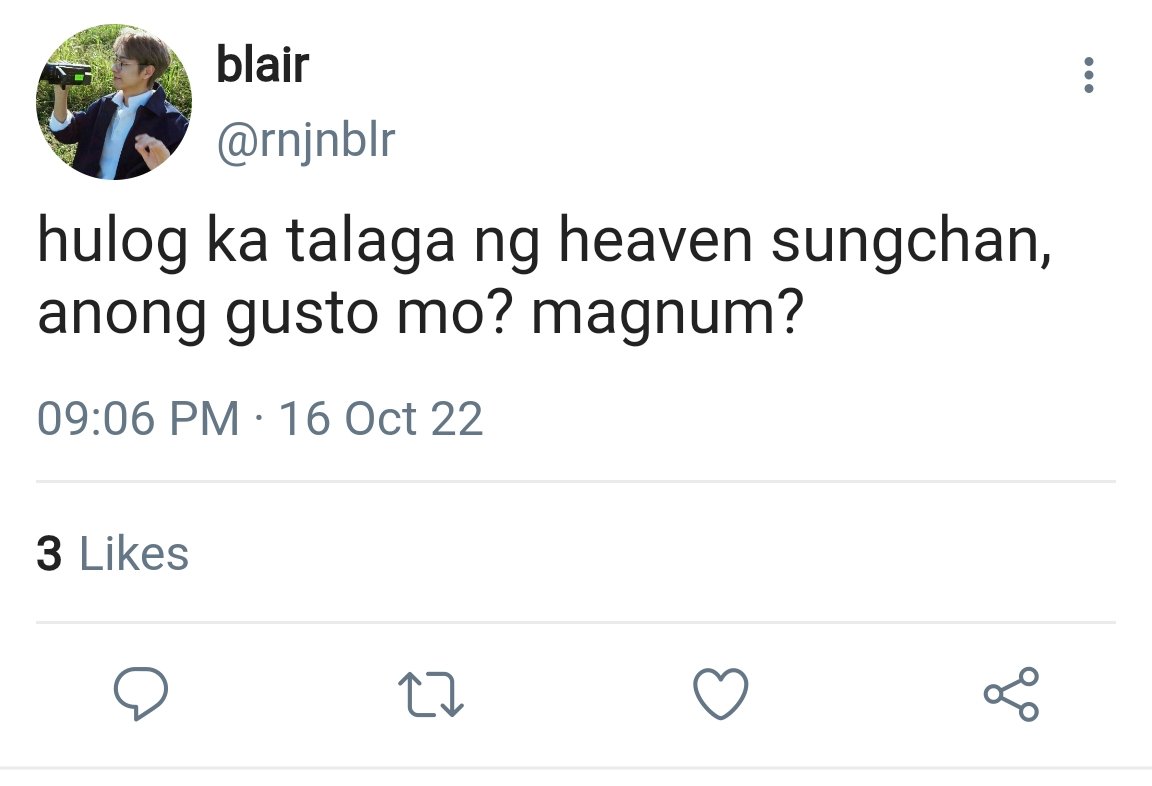 mintsobangcha's tweet photo. and that was love, a #jaeren au

fake dating? i gotchu.

the bubbly nursing student meets the competitive arki student. https://t.co/1SHmQSdeuu