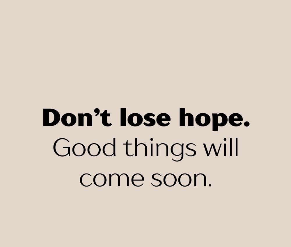 Eazyblessz's tweet photo. Don't lose hope.
Good things will
come soon.   #Don't #lose #hope.
#Good #things #will
#come #soon. https://t.co/hpQhccAOzS