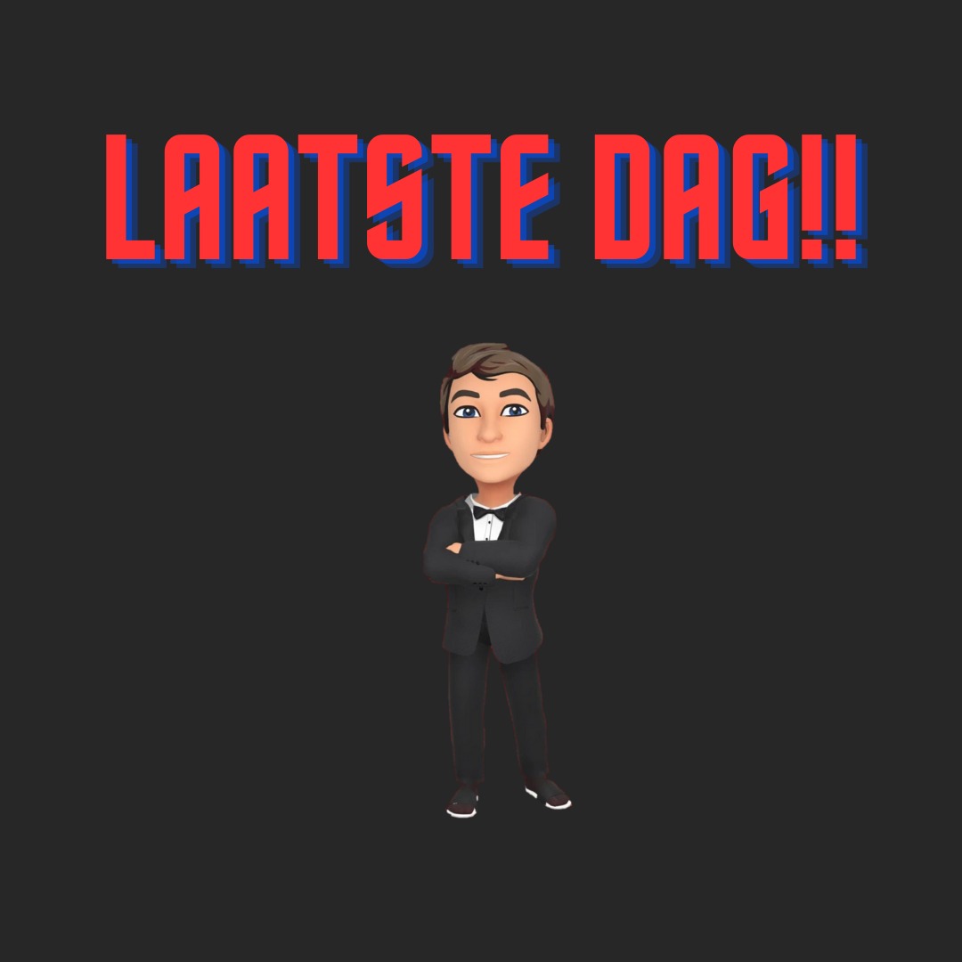 shjong's tweet image. Vandaag is de allerlaatste kans om je in te schrijven voor het Herfstweekend, kom gezellig mee! PS: Wist je dat in alle promo’s een hint verstopt zit?!

eventbrite.co.uk/e/tickets-herf…