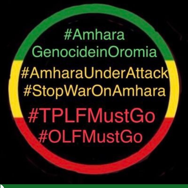 uc4UBoYhjrpTL9B's tweet photo. As they say in Germany, “if there’s a Nazi at the table and 10 other people sitting there talking to him, you got a table with 11 Nazis.” The same applies to #TPLFisaTerroristGroup in Ethiopia. #TPLF shouldn’t just be disarmed, but destroyed, outlawed and jailed.#DestroyTPLF https://t.co/dRgZpQomI7