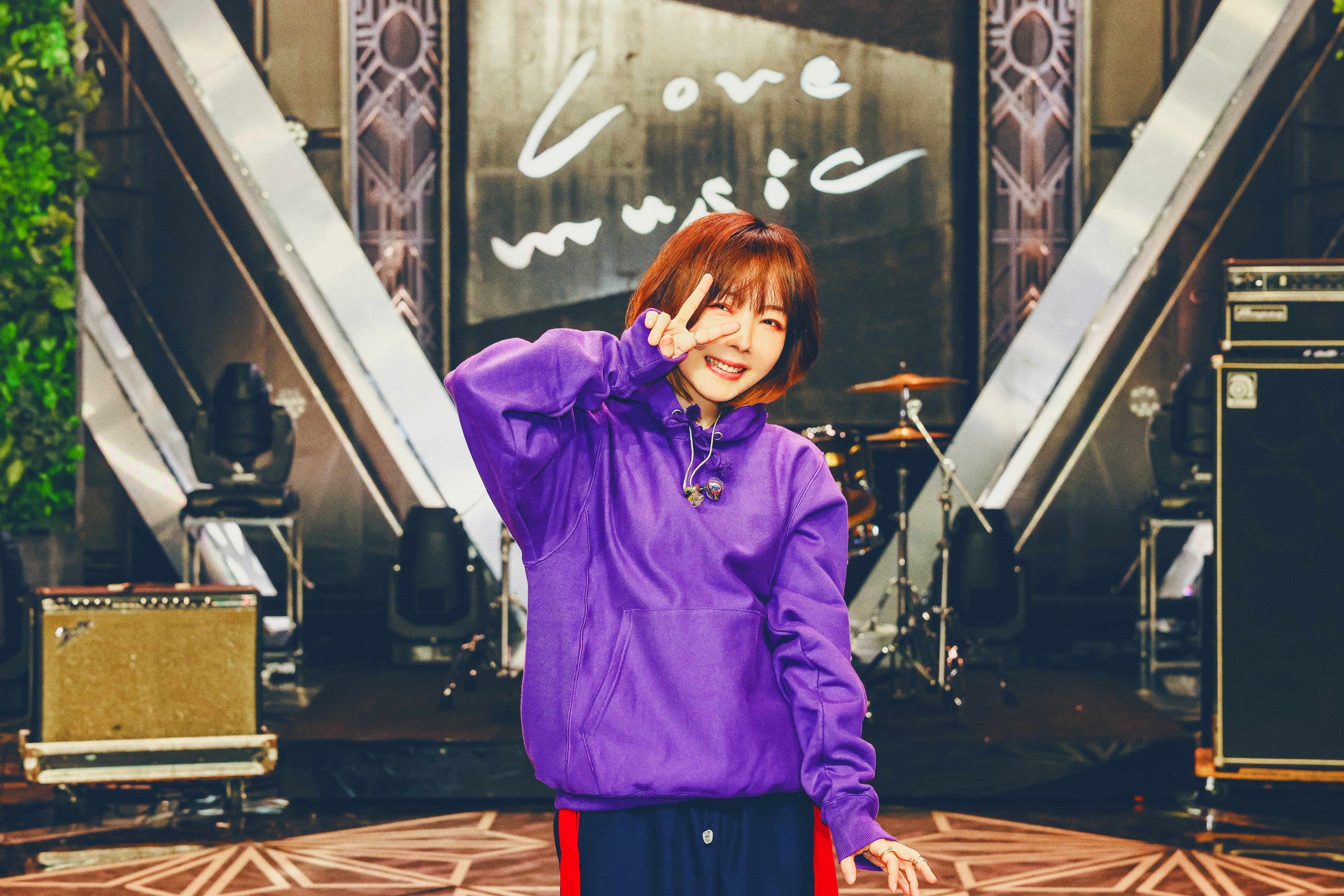 Aikoのウタ Aiko15 Utatane Twitter