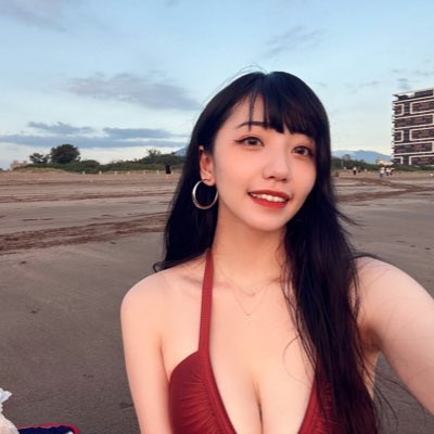 AstaJI6's tweet photo. #NewProfilePic (新個人資料照片) https://t.co/sgk1Gc9Eig