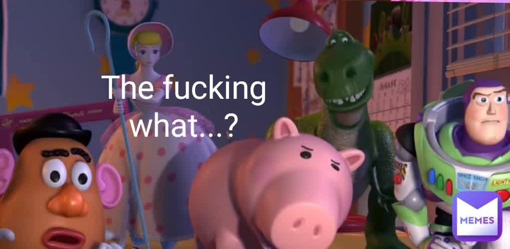 Bulalo Sessions Podcast (@bulalosessions) on Twitter photo 