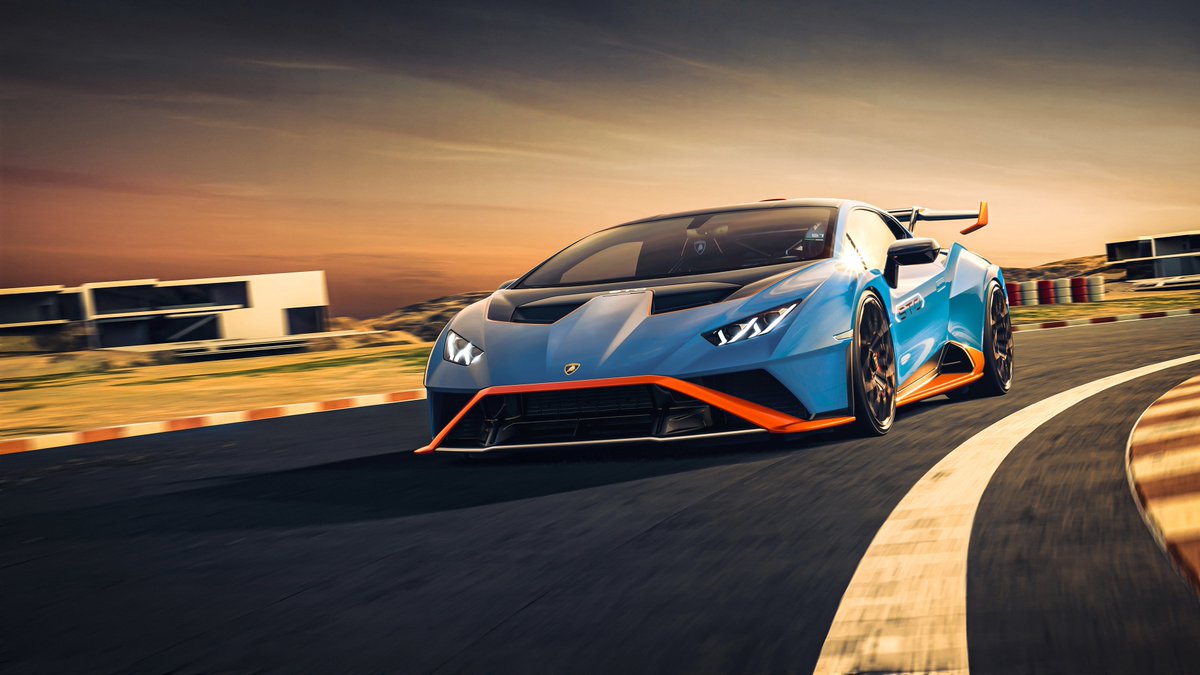 Valenti17627008's tweet photo. If you had a garage that had four place for your 4 dream cars what it will be? exemple: https://t.co/hWoqoOJSpi