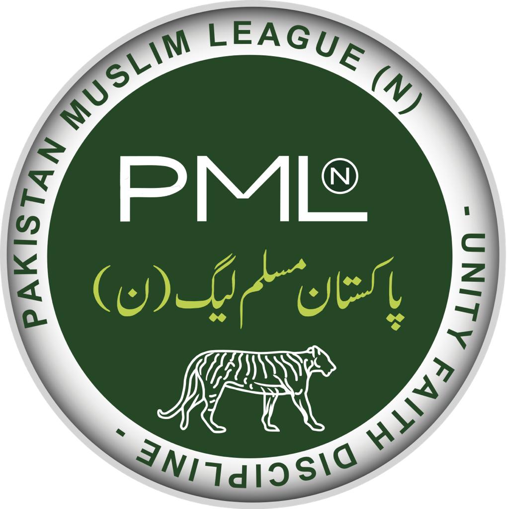 Asimsh123's tweet photo. #MNS
11053
@Furq32
@0MNS5
@Asimsh123
@0fasii
@paki4453
@SHD_1969
@ADogtr
@A_Saq27
@007_maq
@777paf
@33Azim
@H_pk53
@_AMIR7
@AA3287
@PRani_7
@Tahir4957
 @VeryAftab
@Humayyon5
@Shamswzr2
@AmjadUbaid
@malik35818769
@fatima71092530
@AshrafbuttPMLN
@ghaffar05502791
@buttgee22695539 https://t.co/9W8mZ9lYtX