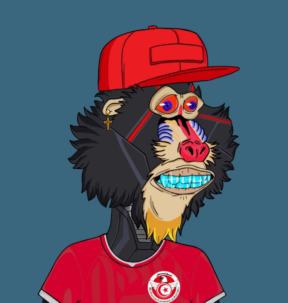 Edivaneth13's tweet image. This art will make a success in the soccer world cup!
 
@Apefootballcup