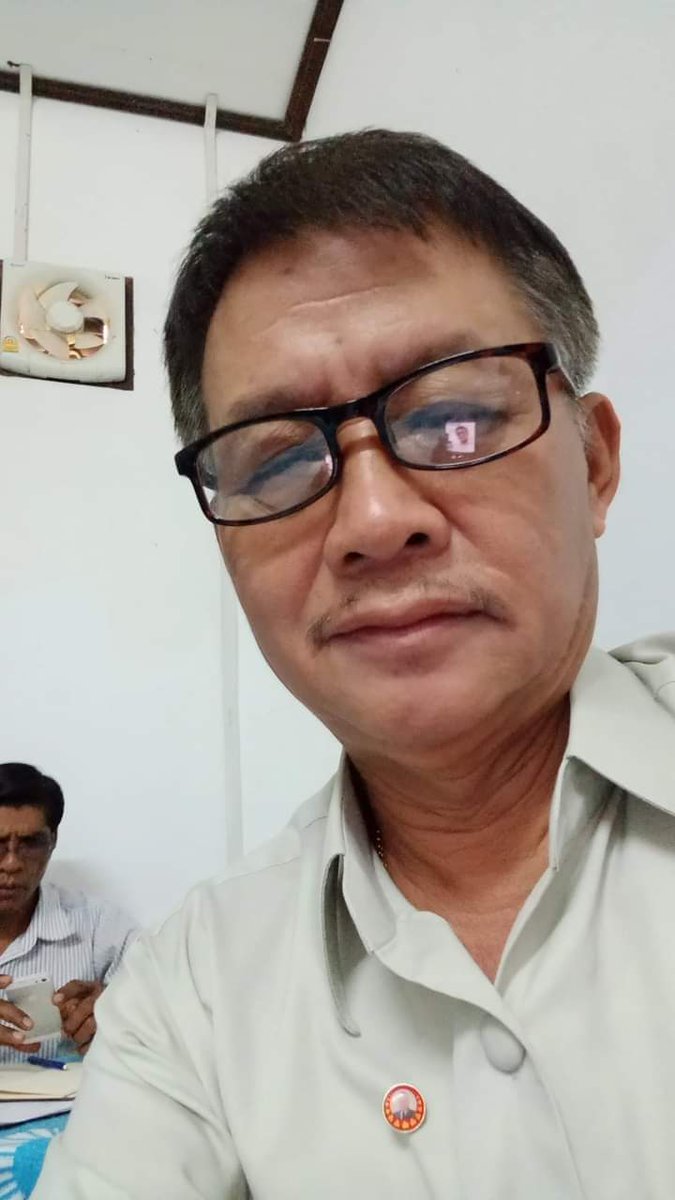 jaytaylor tweet media