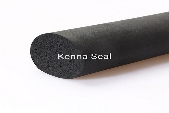 Kenna Rubber & Plastic (@KennaRubber) / Posts / X