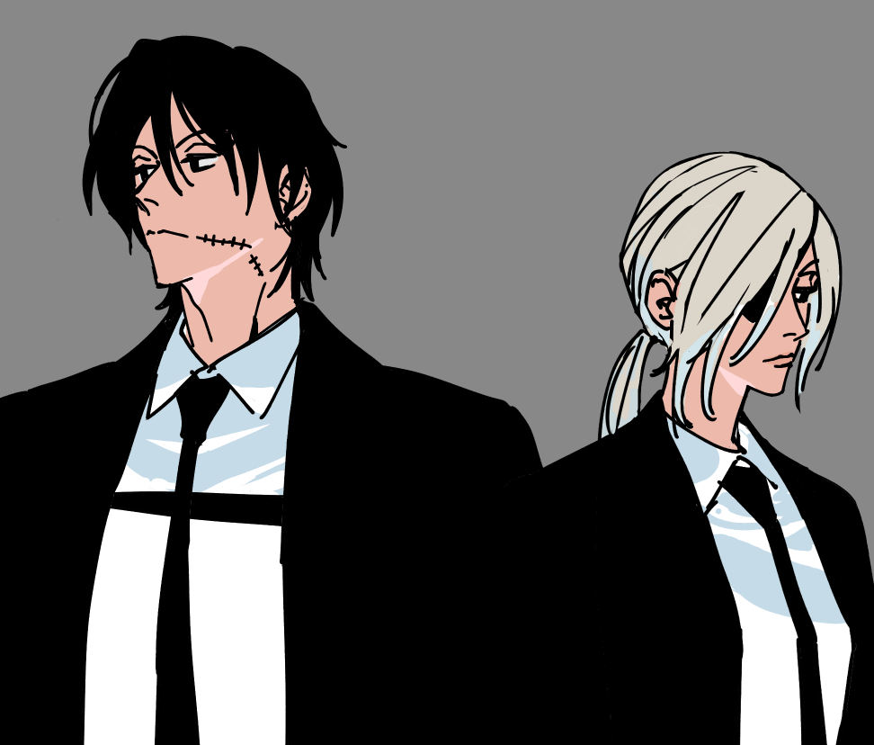 키시베 콴시 개좋잖냐,.