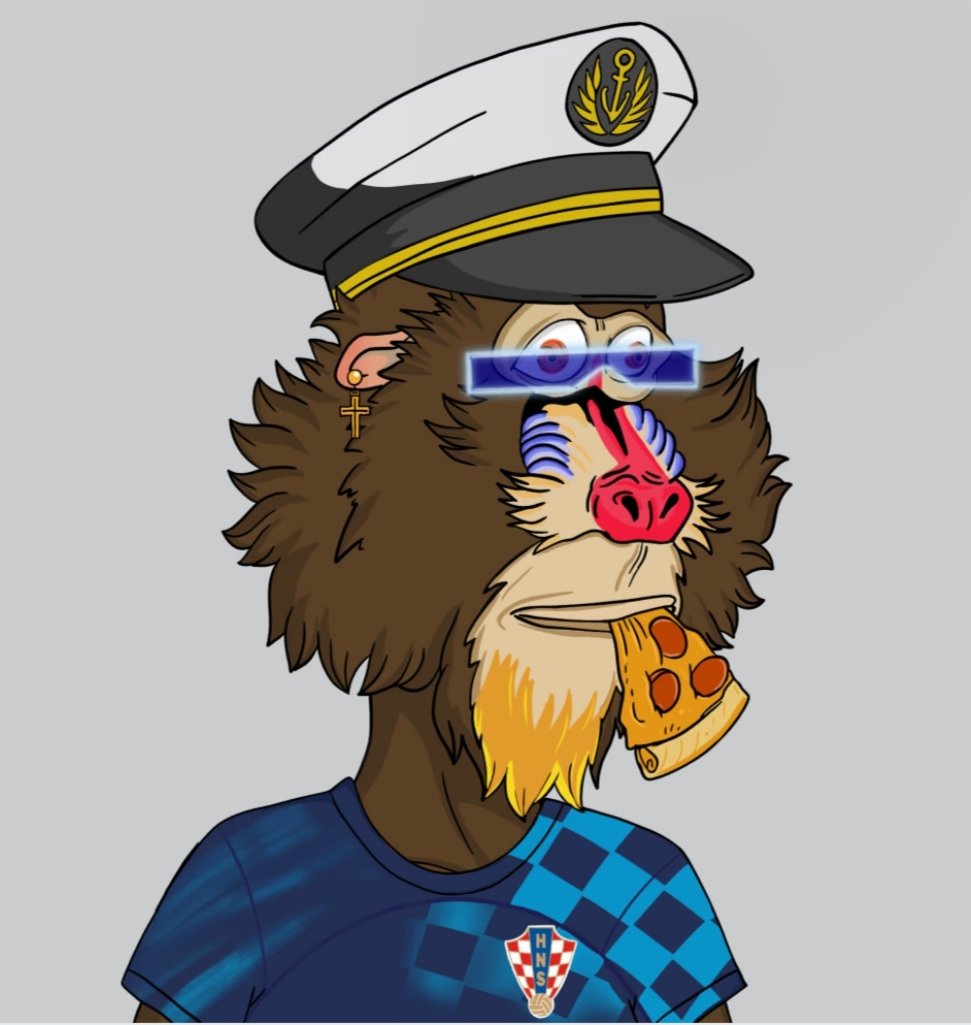 Marlon27272727's tweet image. Free mint! don't miss the opportunity you had in other NFT!

@Apefootballcup