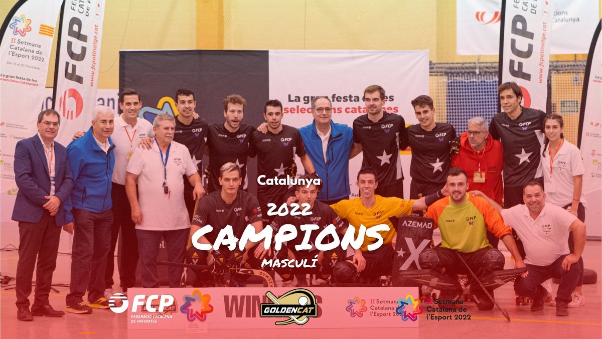 FCPatinatge tweet media