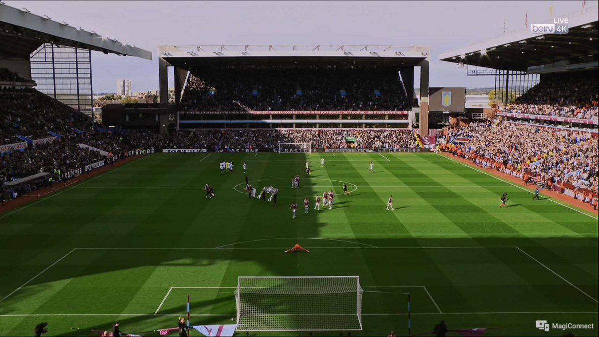 قنوات 4K 📺 tweet media